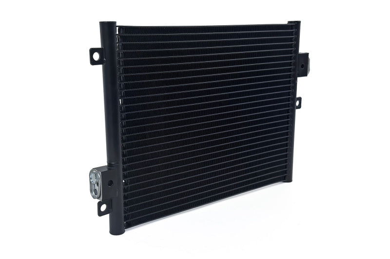 CSF 8394 - CSF8394 - CSF Porsche 997 / 987 OEM+ Performance A/C Condenser - Shipped in Europe - Tuningsupply.com