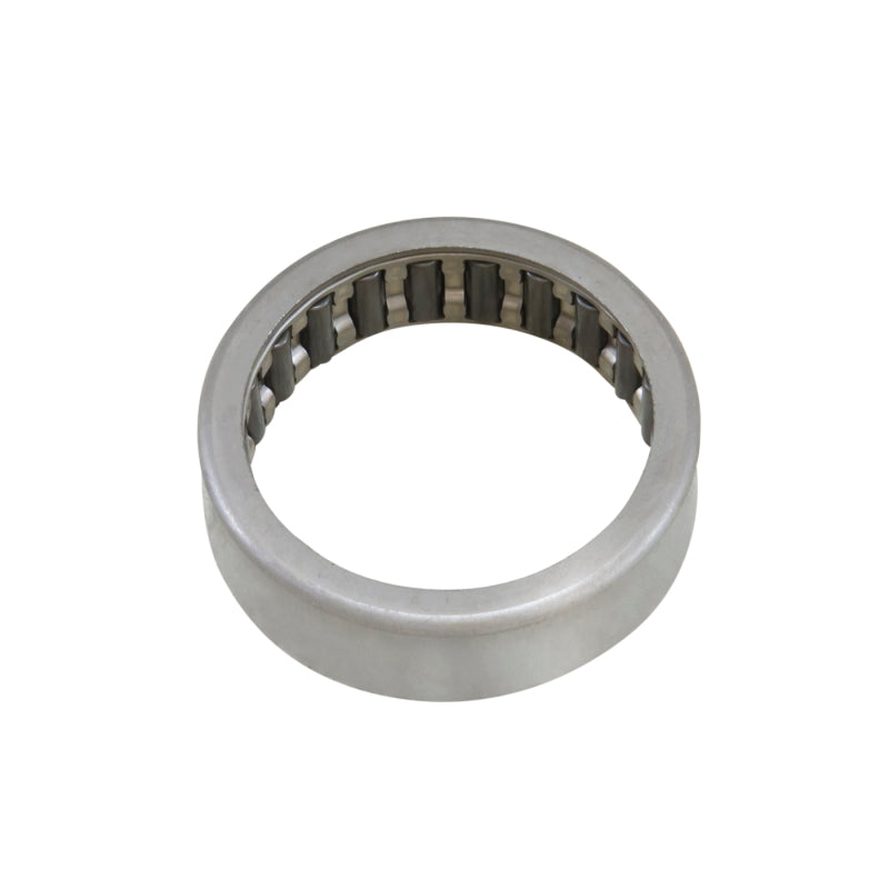Yukon Gear & Axle YB AX-009 - YUKYB AX-009 - Yukon Gear Stub Axle Bearing For Ford 7.5in Irs / 8.8in Irs & 8.8in IFS - Shipped in Europe - Tuningsupply.com