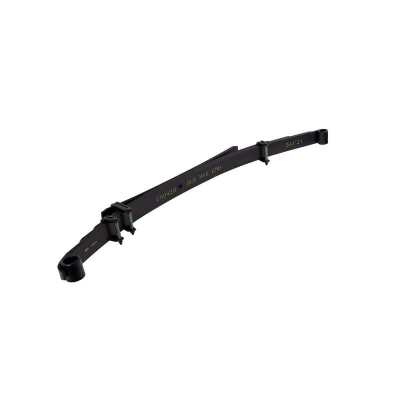 Old Man Emu CS042R - ARBCS042R - ARB / OME Leaf Spring Ford Explorer R - Shipped in Europe - Tuningsupply.com