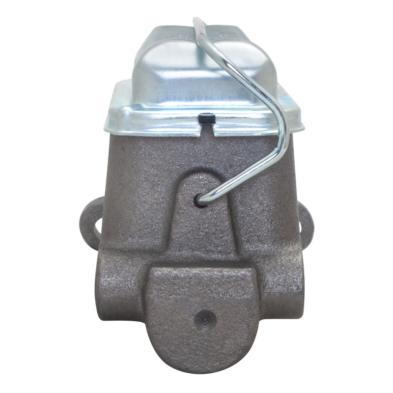 DFC 355-54014 - DFC355-54014 - DFC 67-72 Ford Mustang Brake Master Cylinder - Shipped in Europe - Tuningsupply.com