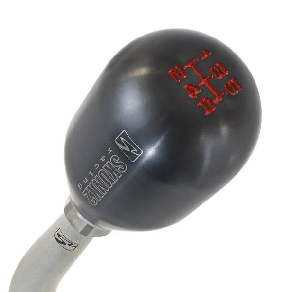 Skunk2 Racing 627-99-0080 - SKK627-99-0080 - Skunk2 Honda/Acura 5-Speed Billet Shift Knob (10mm x 1.5mm) (Apprx. 440 Grams) - Shipped in Europe - Tuningsupply.com
