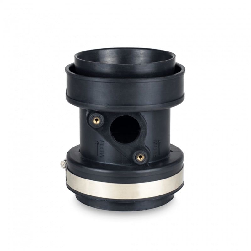 Skunk2 Racing 943-05-0200 - SKK943-05-0200 - Skunk2 06-15 Honda Civic Cold Air Intake Replacement MAF Coupler - Shipped in Europe - Tuningsupply.com