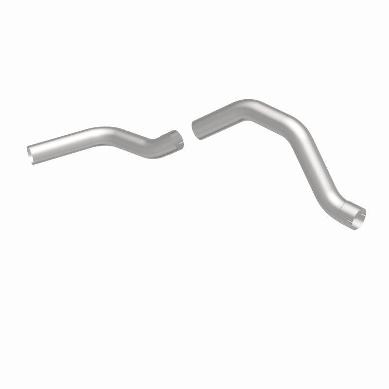 Magnaflow 15397 - MAG15397 - MagnaFlow Tail-Pipe 04-07 Dodge Diesel - Shipped in Europe - Tuningsupply.com