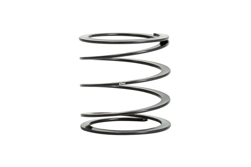 Eibach HELPER225 - EIBHELPER225 - Eibach ERS 2.25 inch dia Coilover Helper Spring (one spring) - Shipped in Europe - Tuningsupply.com