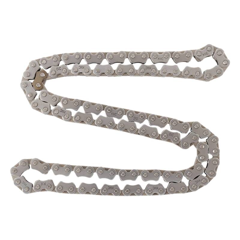 Hot Cams HC92RH2010114 - HOCHC92RH2010114 - Hot Cams 04-16 KX 250 F/04-24 RM-Z 250 Camshaft Chain Silent Kit - Shipped in Europe - Tuningsupply.com