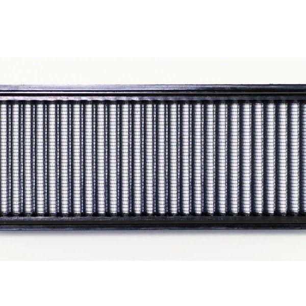 aFe 31-10181 - AFE31-10181 - aFe MagnumFLOW Air Filters OER PDS A/F PDS Audi A4 09-11 / Q5 09-10 L4-2.0L (t) - Shipped in Europe - Tuningsupply.com