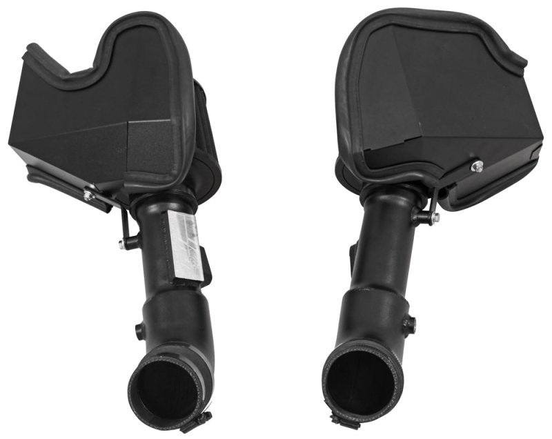 K&N Engineering 71-7078 - KNN71-7078 - K&N 08-03 Infiniti G37 3.7L V6 Performance Intake Kit - Shipped in Europe - Tuningsupply.com