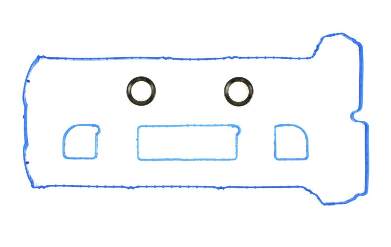 Cometic Gasket C15445 - CGSC15445 - Cometic 15-18 Ford Mustang 2.3L / 16-18 Ford Focus 2.3L / 13-15 Lincoln MKZ 2.0L Valve Cover Set - Shipped in Europe - Tuningsupply.com