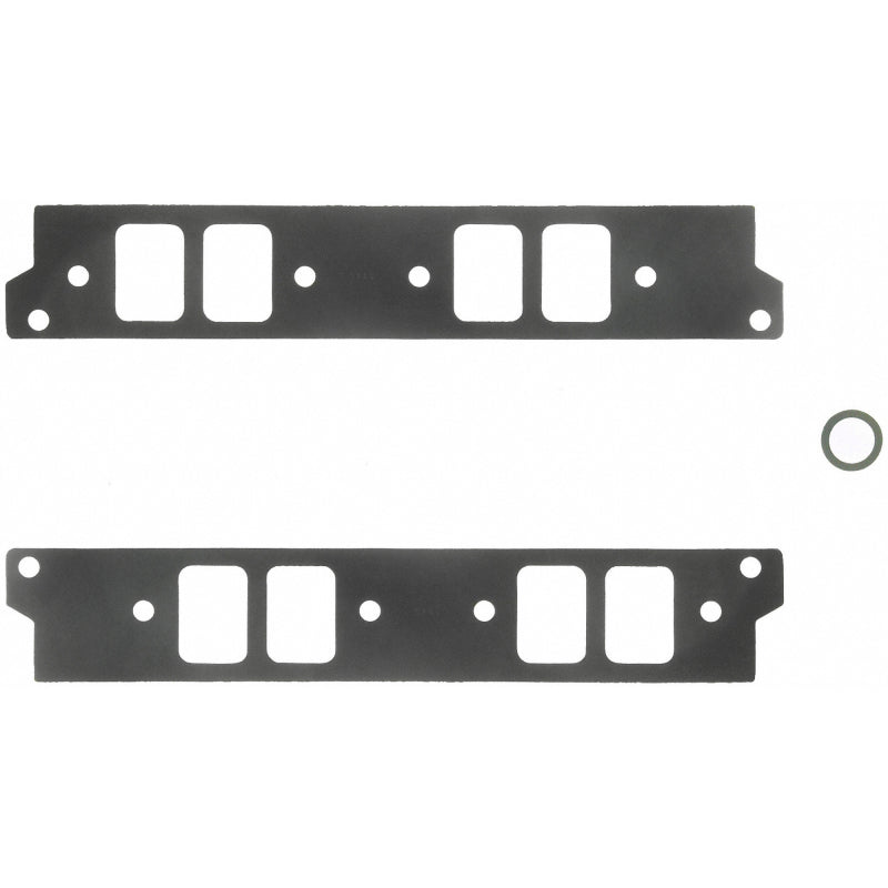 Fel-Pro 1249 - FEL1249 - Fel-Pro 1249 Engine Intake Manifold Gasket Set - Shipped in Europe - Tuningsupply.com