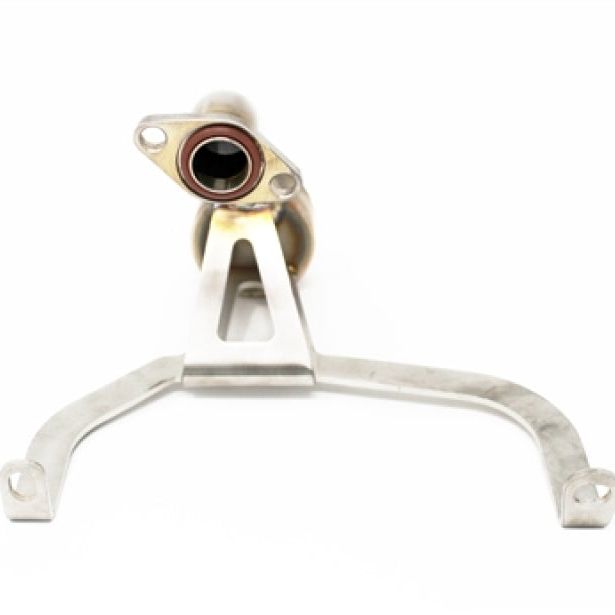 Torque Solution TS-SU-599-PU.2 - TQSTS-SU-599-PU.2 - Torque Solution V2 HD Oil Pickup Subaru EJ Engines - Shipped in Europe - Tuningsupply.com