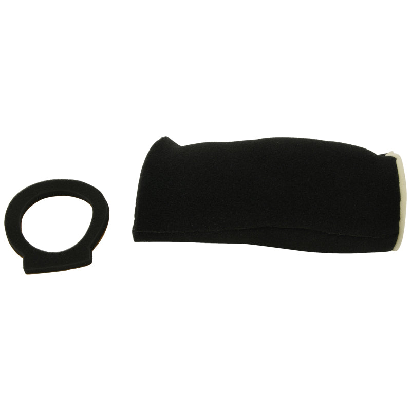 All Balls Racing 48-1066 - ABR48-1066 - All Balls Racing 04-13 Yamaha YFM350 Raptor Air Filter - Shipped in Europe - Tuningsupply.com