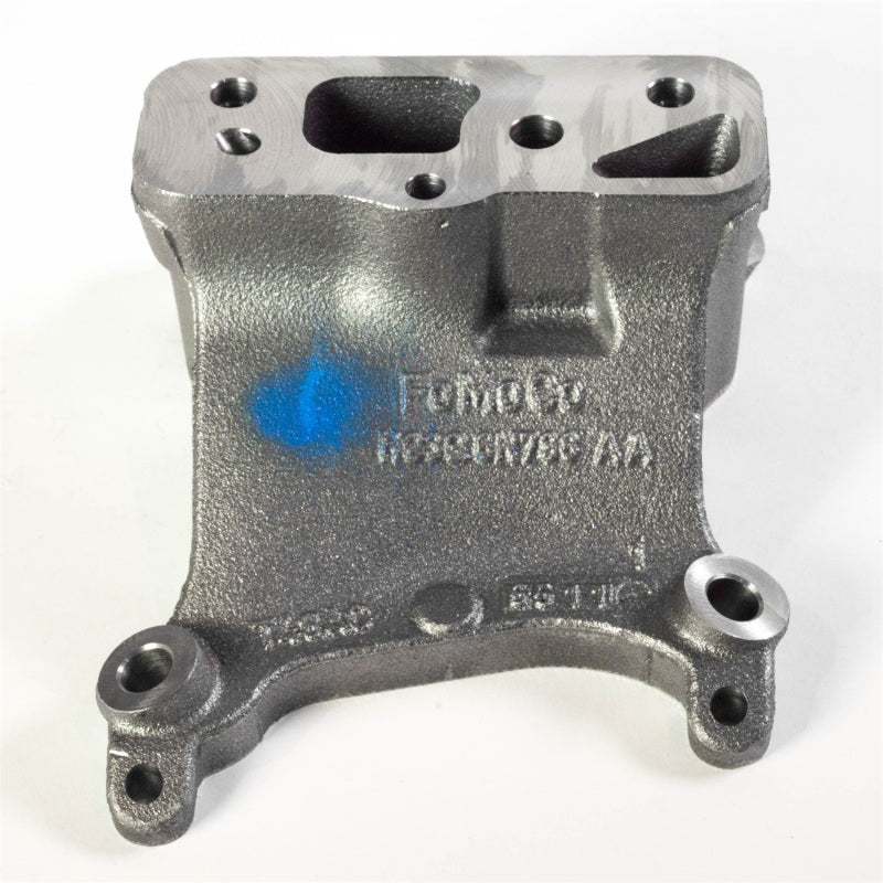 Ford Racing - FRPM-TURBO-67 - Ford Racing 6.7L Diesel Turbo Kit - Shipped in Europe - Tuningsupply.com