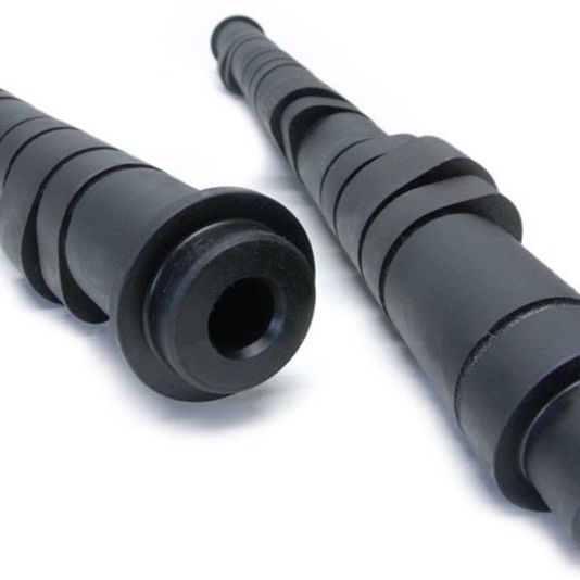 Skunk2 Pro Series Honda B16A/B17A/ B18C DOHC VTEC Stage 3+ Cam Shafts-Camshafts-Skunk2 Racing-SKK305-05-5150-SMINKpower Performance Parts