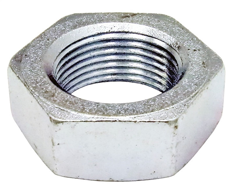 RockJock - ROKCE-9114LJN - RockJock Jam Nut 1 1/4in-12 LH Thread - Shipped in Europe - Tuningsupply.com