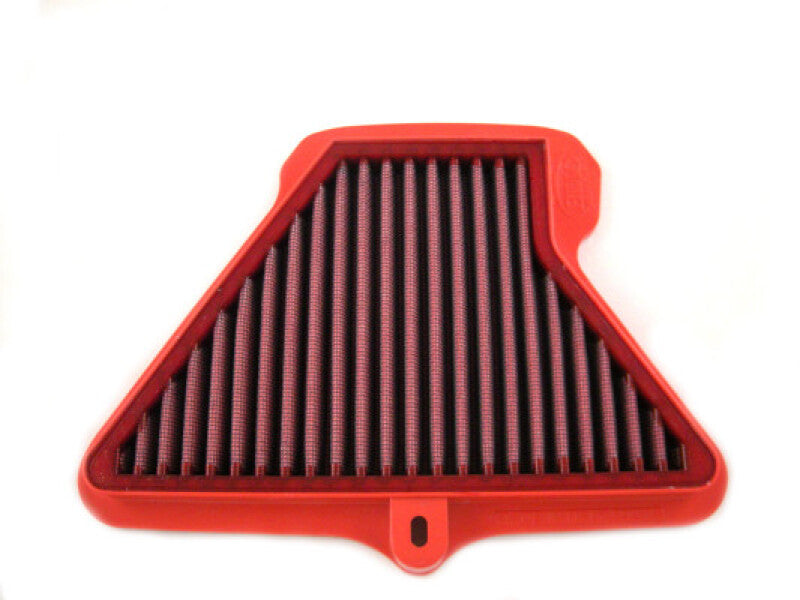 BMC FM599/04 - BMCFM599/04 - BMC 11-15 Kawasaki Zx-10R 1000 Replacement Air Filter - Shipped in Europe - Tuningsupply.com