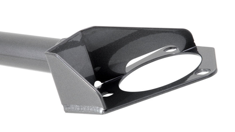 AEM Induction 29-0010 - AEM29-0010 - AEM 08-12 Mitsubishi Lancer 2.0L / 09-13 Lancer 2.4L (Exc Evo) Strut Bar - Shipped in Europe - Tuningsupply.com