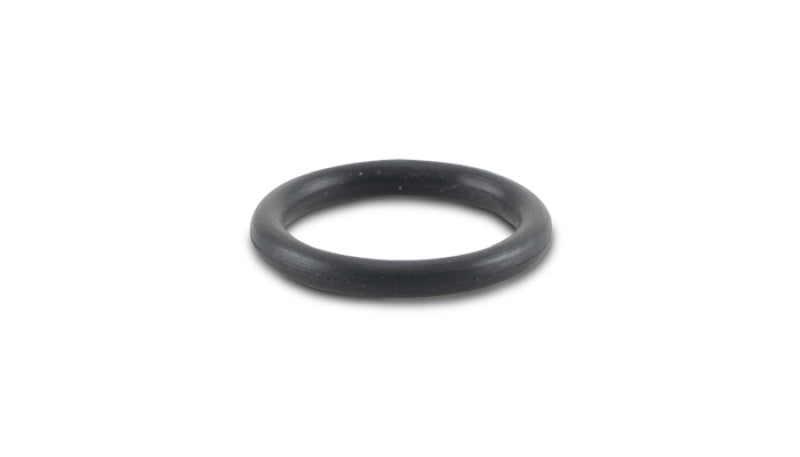 Vibrant 37014 - VIB37014 - Vibrant -013 O-Ring for Oil Flanges - Shipped in Europe - Tuningsupply.com