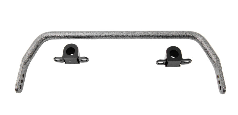 Hellwig 7832 - HWG7832 - Hellwig 15-19 Wildcat X Solid Chromoly 1-1/4in Rear Sway Bar - Shipped in Europe - Tuningsupply.com