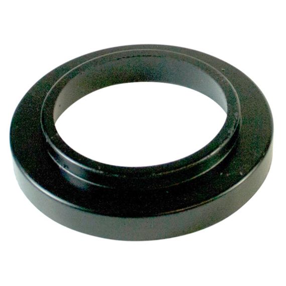 Whiteline W73420 - WHLW73420 - Whiteline Plus 1/90-10/07 Toyota Landcruiser 150 OD-110 ID-20mm T Spring-Pad/Trim Packer Bushing - Shipped in Europe - Tuningsupply.com