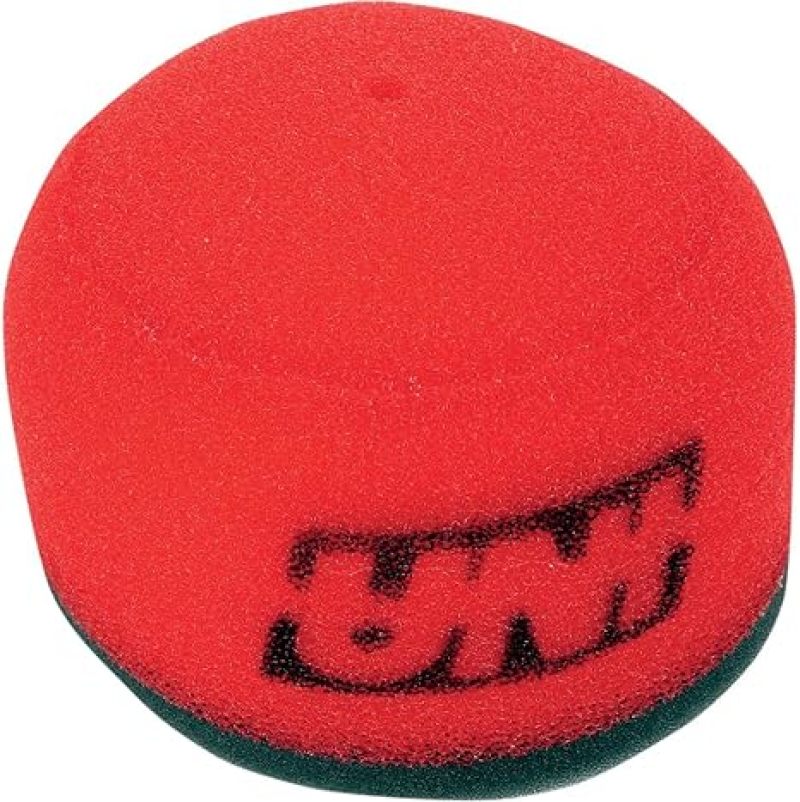 Uni Filter NU-2385ST - UNINU-2385ST - Uni Filter 00-24 Kawasaki KX 65 Air Filter - Shipped in Europe - Tuningsupply.com