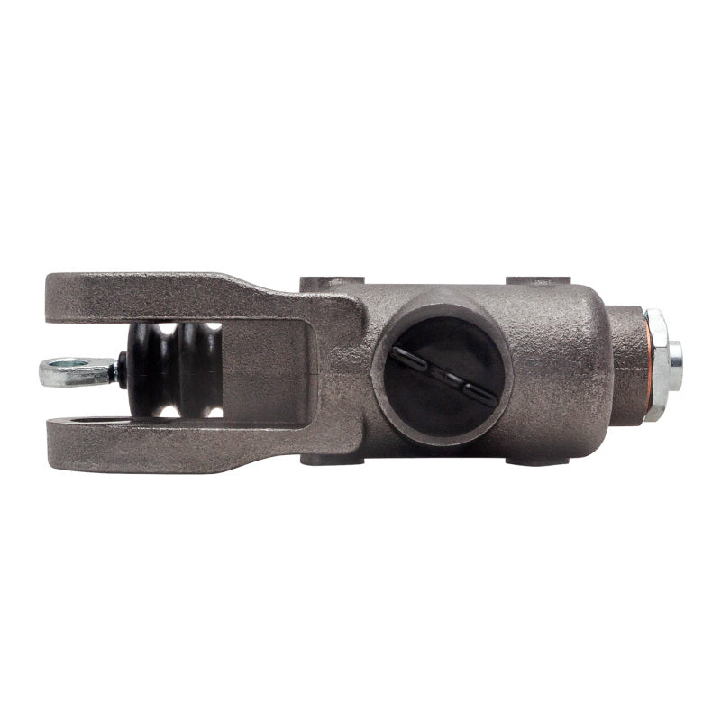 DFC 355-47137 - DFC355-47137 - DFC 55-60 Chevrolet 3100 Brake Master Cylinder - Shipped in Europe - Tuningsupply.com
