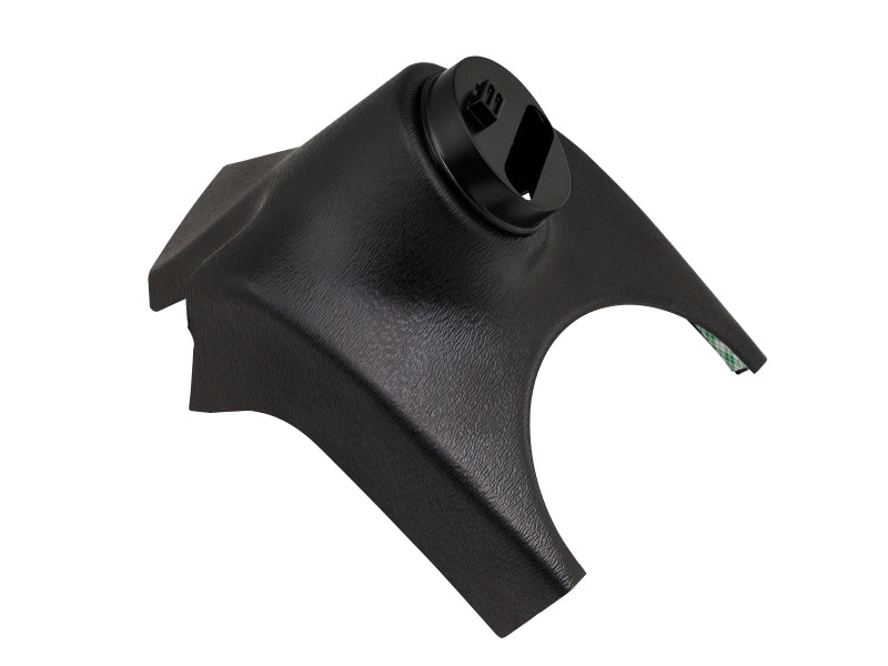 Bully Dog 31303 - BUD31303 - Bully Dog Dash Mount for GT PMT and WatchDog Ford F250-550 08-11 - Shipped in Europe - Tuningsupply.com