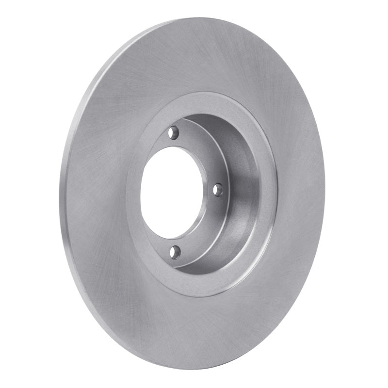 DFC 600-64002 - DFC600-64002 - DFC 62-80 MG MGB Front Brake Rotor - Shipped in Europe - Tuningsupply.com
