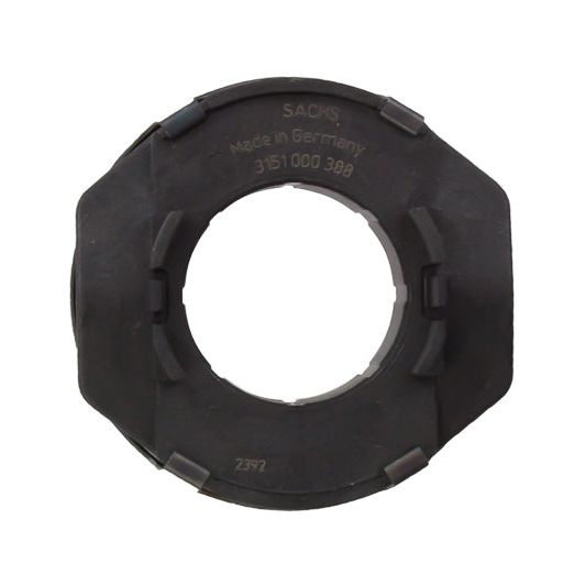 ACT RB803 - ACTRB803 - ACT 1992 Volkswagen Corrado Release Bearing - Shipped in Europe - Tuningsupply.com