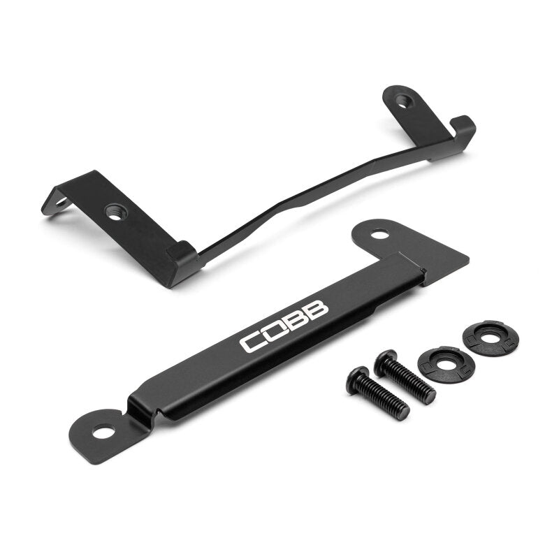 COBB - COBB8G4625 - Cobb 17-24 Ford F-150 & Raptor Intake Scoop Bracket - Shipped in Europe - Tuningsupply.com