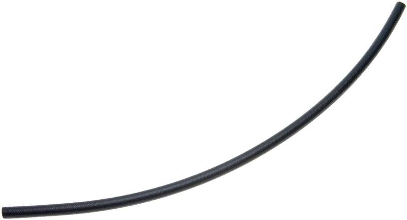Gates - GAT27021 - Gates 3/4in x 250ft Fuel Line Hose - Shipped in Europe - Tuningsupply.com