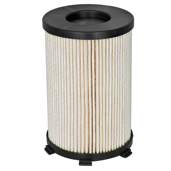 aFe 44-FF012 - AFE44-FF012 - aFe ProGuard D2 Fluid Filters Fuel F/F FUEL Dodge Diesel Trucks 07.5-09 L6-6.7L (td) - Shipped in Europe - Tuningsupply.com
