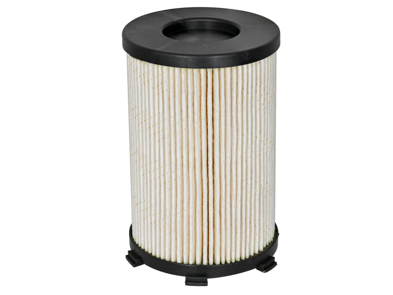 aFe 44-FF012-MB - AFE44-FF012-MB - aFe Pro GUARD D2 Fuel Filter 07.5-09 Dodge RAM Diesel Trucks L6 6.7L (td) (4 Pack) - Shipped in Europe - Tuningsupply.com