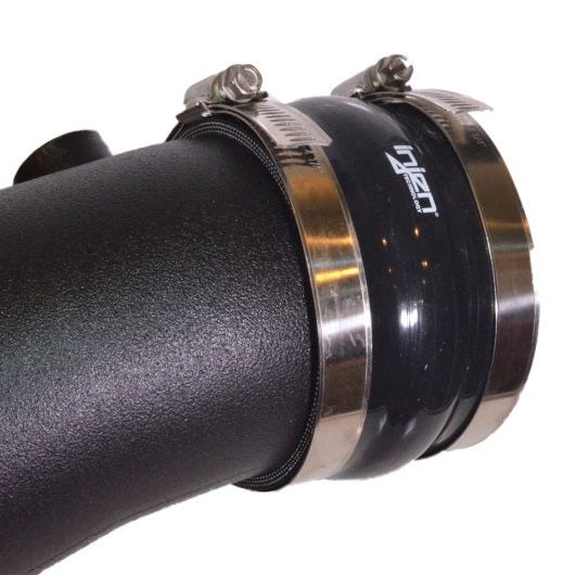 Injen EVO2100 - INJEVO2100 - Injen 07-20 Toyota Tundra 5.7L Evolution Intake - Shipped in Europe - Tuningsupply.com