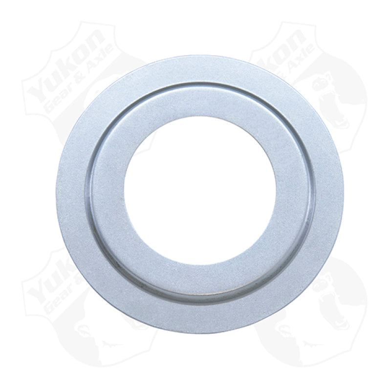 Yukon Gear & Axle YSPBF-002 - YUKYSPBF-002 - Yukon Gear Replacement Baffle For Dana 60 & Dana 70-U - Shipped in Europe - Tuningsupply.com