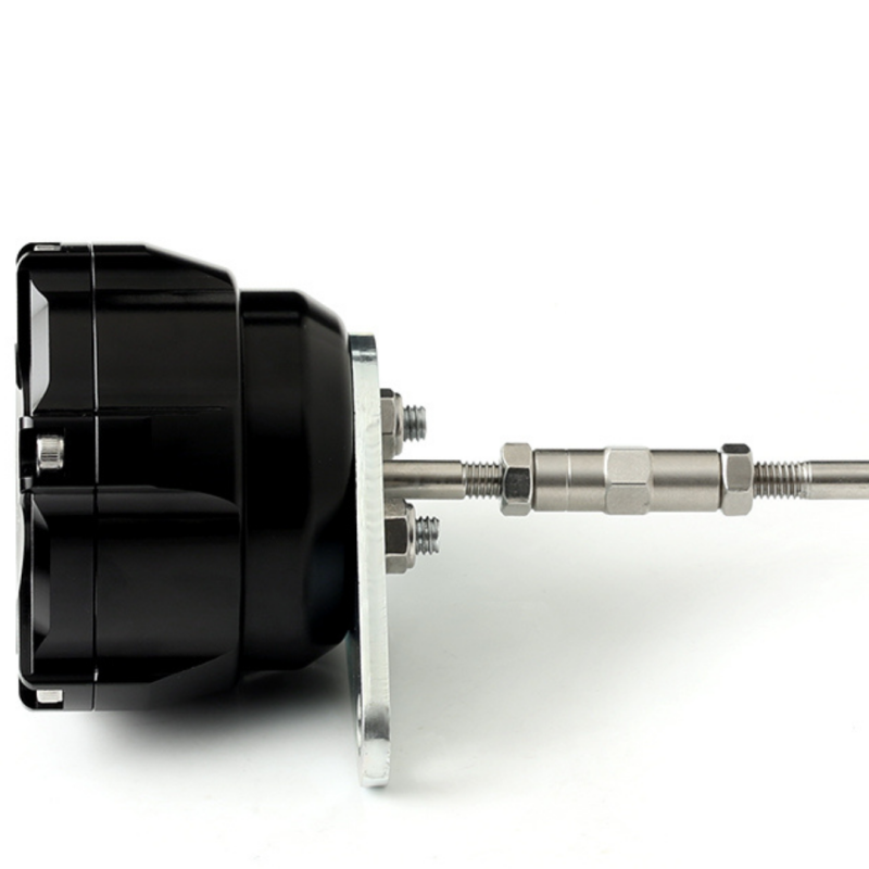 Go Fast Bits 7300 - GFB7300 - GFB 2008+ Mitsubishi Lancer Ralliart (4B11T) WGA Wastegate Actuator (Tune Required) - Shipped in Europe - Tuningsupply.com