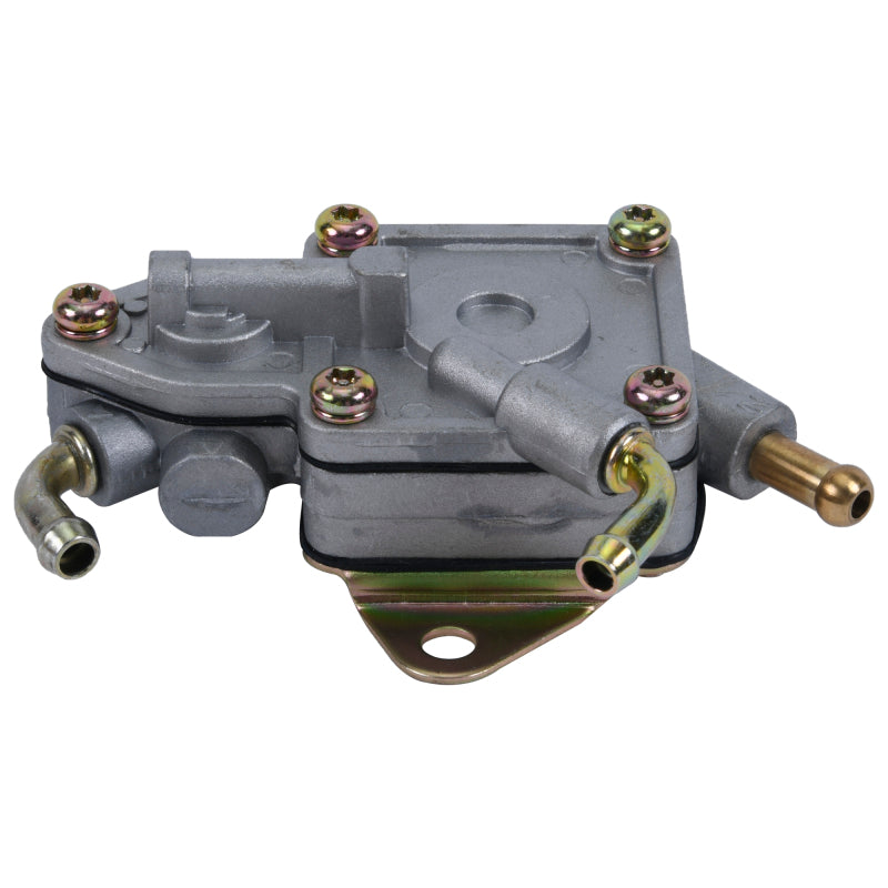All Balls Racing 47-5001 - ABR47-5001 - All Balls Racing 06-09 Yamaha 450 RHINO Fuel Pump Vacuum Operated - Shipped in Europe - Tuningsupply.com