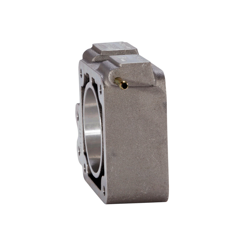 BBK 1518 - BBK1518 - BBK 86-93 Mustang 5.0 65mm EGR Throttle Body Spacer Plate BBK Power Plus Series - Shipped in Europe - Tuningsupply.com