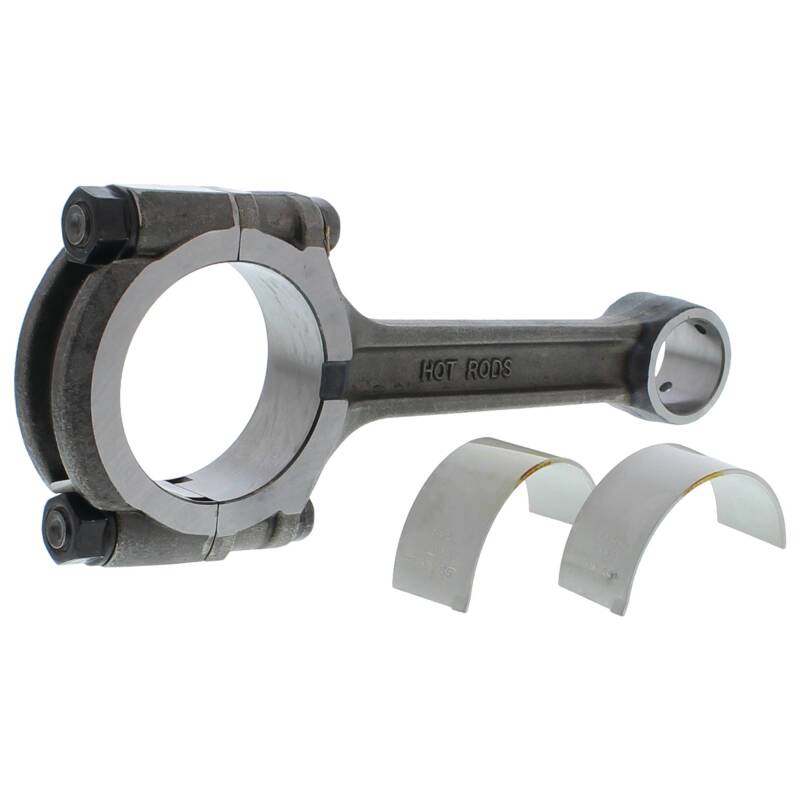 Hot Rods 8675 - HDS8675 - Hot Rods 04-09 KFX 700 V-Force/08-13 KRF 750 Teryx 4x4 Connecting Rod Kit - Shipped in Europe - Tuningsupply.com