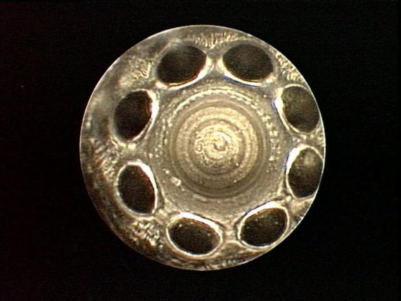 DDP DDP ISB-ECO - DDPDDP ISB-ECO - DDP 98.5-02 Dodge Cummins 5.9L 24V Reman Injector Set - Economy Series - Shipped in Europe - Tuningsupply.com