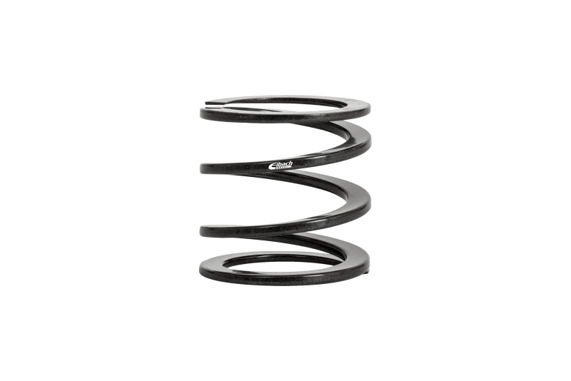 Eibach 60-60-0030 - EIB60-60-0030 - Eibach ERS 60mm ID Linear Tender Spring - Shipped in Europe - Tuningsupply.com