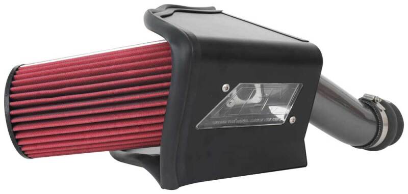 AEM Induction 21-863C - AEM21-863C - AEM 19-21 Subaru WRX STI 2.5L H4 Cold Air Intake System - Shipped in Europe - Tuningsupply.com