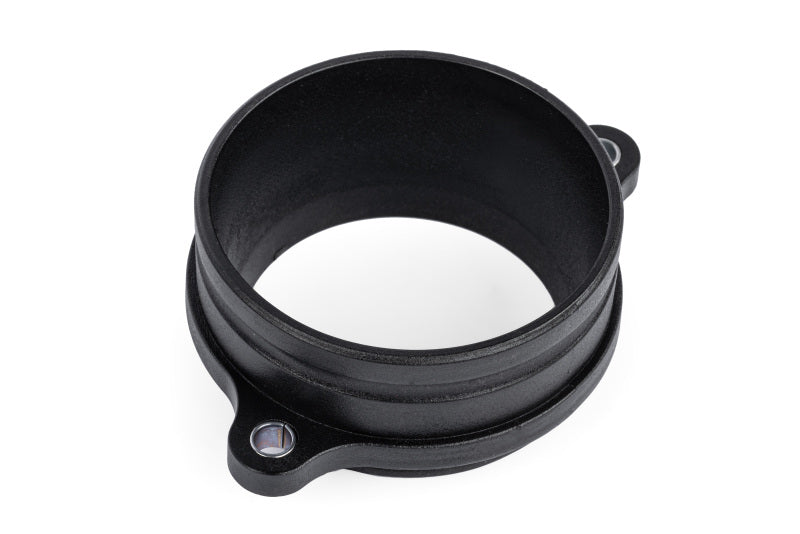 APR CI100053 - APRCI100053 - APR 22-26 Audi S3/Volkswagen Golf R EA888.4 (MQB EVO) 2.0T Intake System - Shipped in Europe - Tuningsupply.com