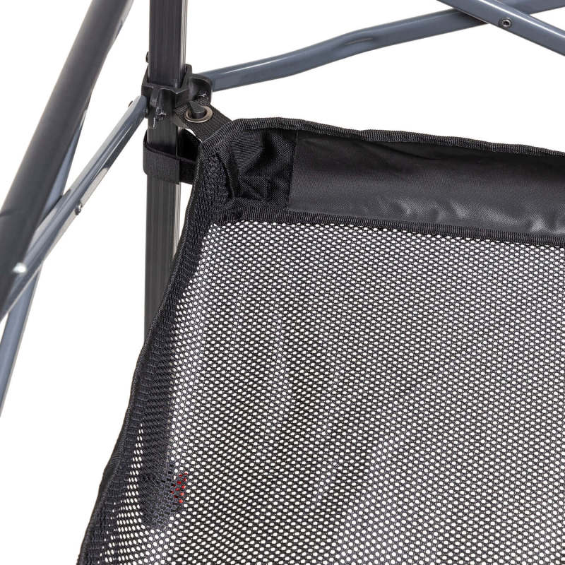 ARB 10500171 - ARB10500171 - ARB Pinnacle Camp Table - Shipped in Europe - Tuningsupply.com