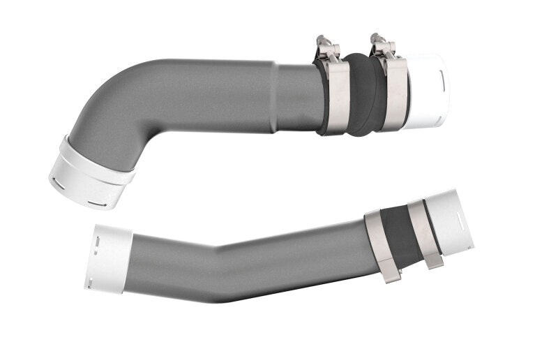 K&N Engineering 77-1023KC - KNN77-1023KC - K&N 2024 Toyota Tacoma Turbo Charge Pipes - Shipped in Europe - Tuningsupply.com