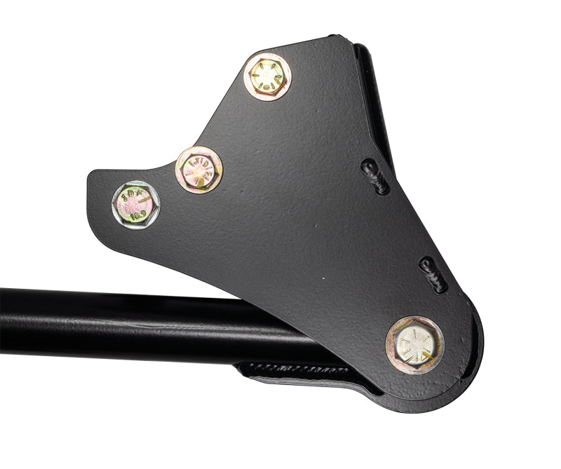 Carli CS-DATB-14-R-PWKIT - CLICS-DATB-14-R-PWKIT - Carli 14-24 Ram 2500 Power Wagon Extended Rear Track Bar Kit - Shipped in Europe - Tuningsupply.com