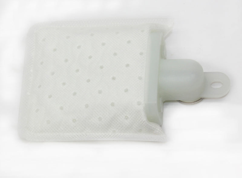 Walbro 400-850 - WAL 400-850 - Walbro Fuel Pump Kit for 86-88 Mazda RX-7 - Shipped in Europe - Tuningsupply.com