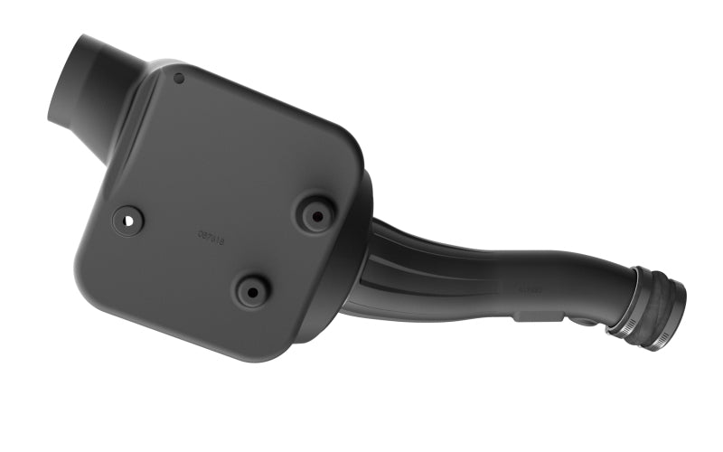 K&N Engineering 50-9039 - KNN50-9039 - K&N 16-23 Toyota Tacoma V6-3.5L F Performance Air Intake System - Shipped in Europe - Tuningsupply.com