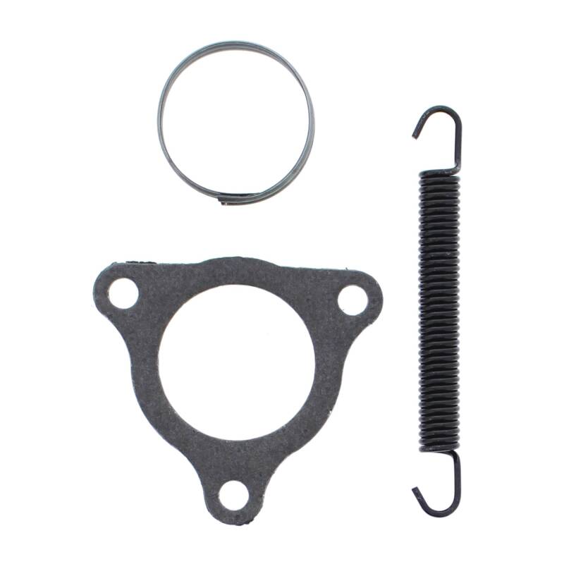 Vertex Pistons 823167 - VEP823167 - Vertex Gaskets 96-02 Honda CR80R Exhaust Gasket Kit - Shipped in Europe - Tuningsupply.com