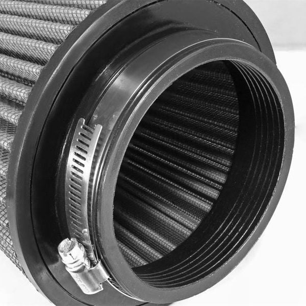 aFe 21-40507 - AFE21-40507 - aFe MagnumFLOW Air Filters IAF PDS A/F PDS 4F x 6B x 4T x 7H - Shipped in Europe - Tuningsupply.com