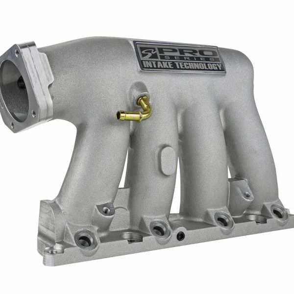 Skunk2 Racing 307-05-0310 - SKK307-05-0310 - Skunk2 Pro Series 02-06 Honda/Acura K20A2/K20A3 Intake Manifold (Race Only) - Shipped in Europe - Tuningsupply.com